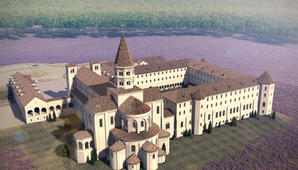Come guarire un cervello di alcolismo